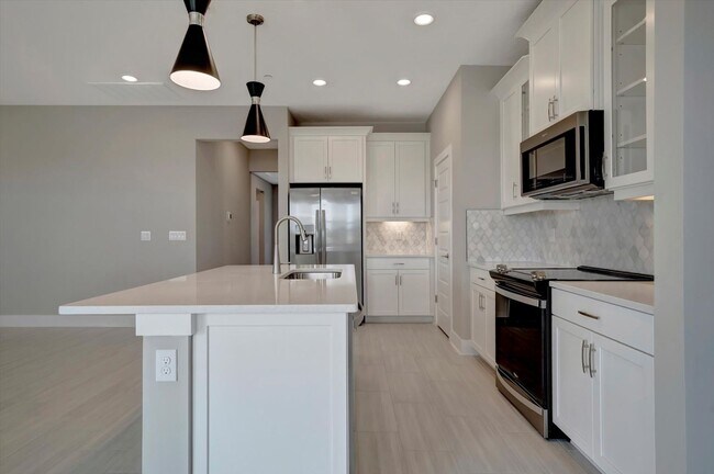 Building Photo - 112 Seagrass Isle