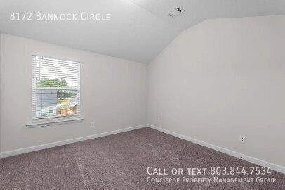 Building Photo - 8172 Bannock Cir