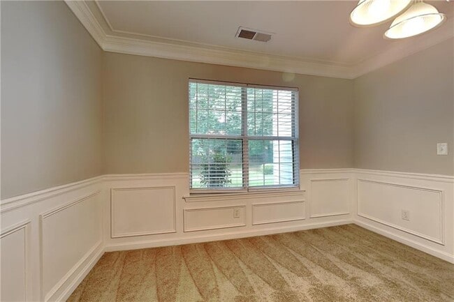 Building Photo - 2939 Maple Walk Ct SW