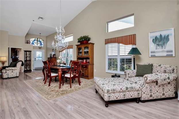 Building Photo - 9338 Palm Haven Ct