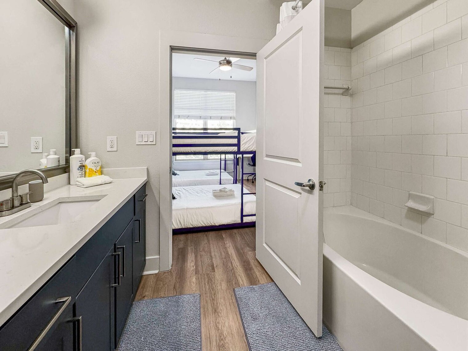 Building Photo - 2901 Indiana St