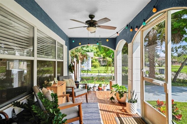 Building Photo - 2519 Emma Cir