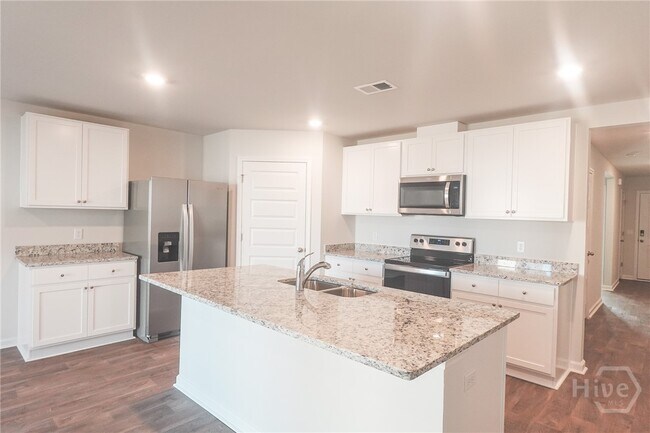 Building Photo - 511 Coconut Dr