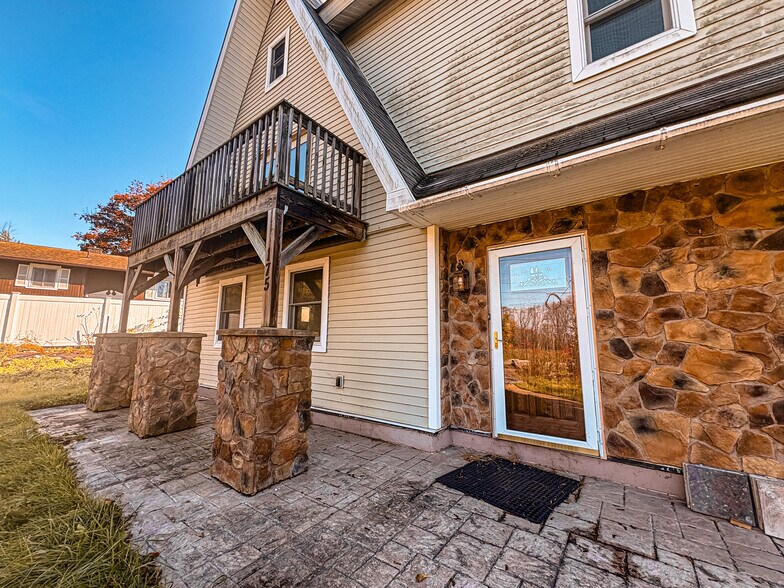 Building Photo - 175 Palmer Ct