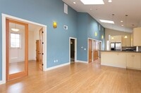 Building Photo - Available Unit In The Heart Of Elmwood!