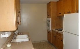 Building Photo - 2538 S 55th St