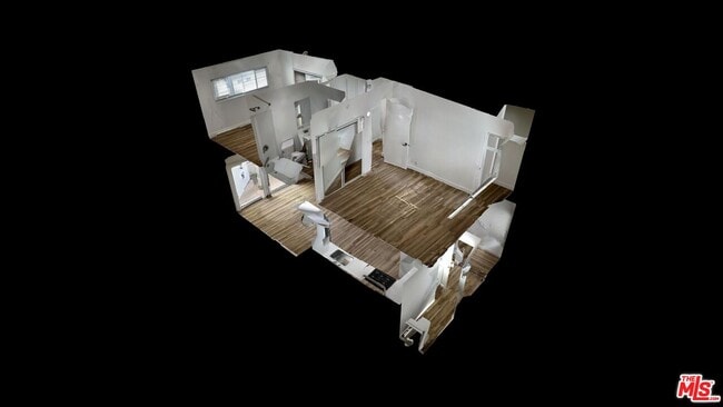 Building Photo - 3630 Midvale Ave