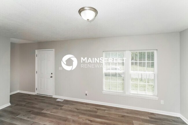 Building Photo - 3 Bedroom Pet-Friendly Home in Louisville,...