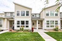 Building Photo - 2485 S 1296 W