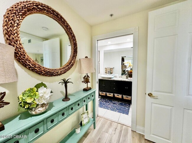 Building Photo - 4620 Riverwalk Village Ct