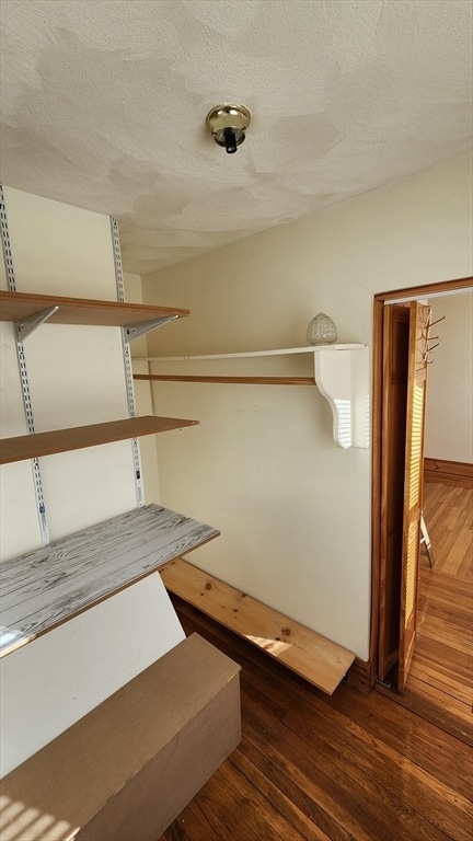 Building Photo - 91 Callender St