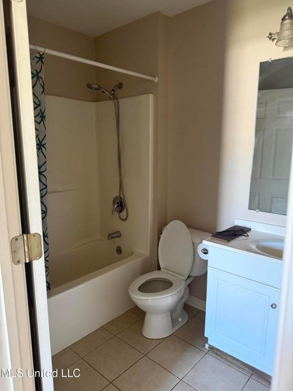 Building Photo - 16019 Abilene St