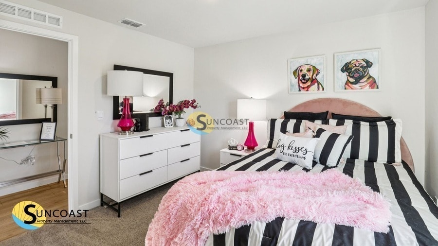 Building Photo - 8035 Cedar Ky Wy