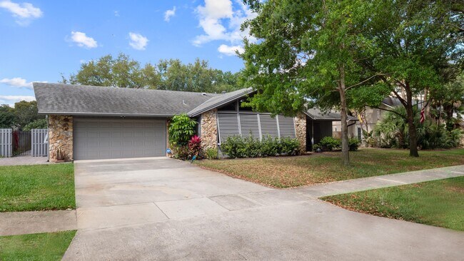 Building Photo - 6512 St Partin Pl