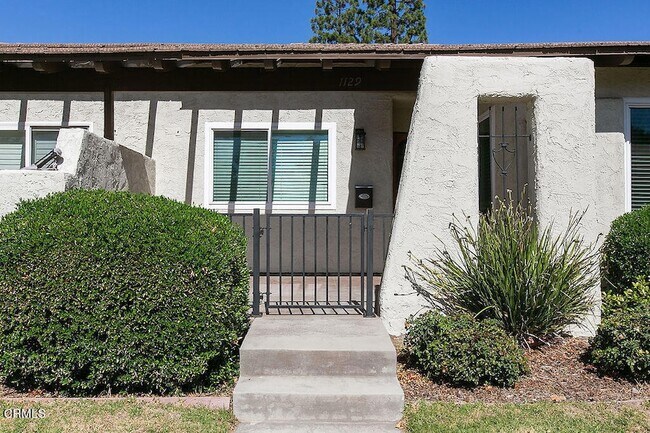 Primary Photo - 1129 Glenbridge Cir