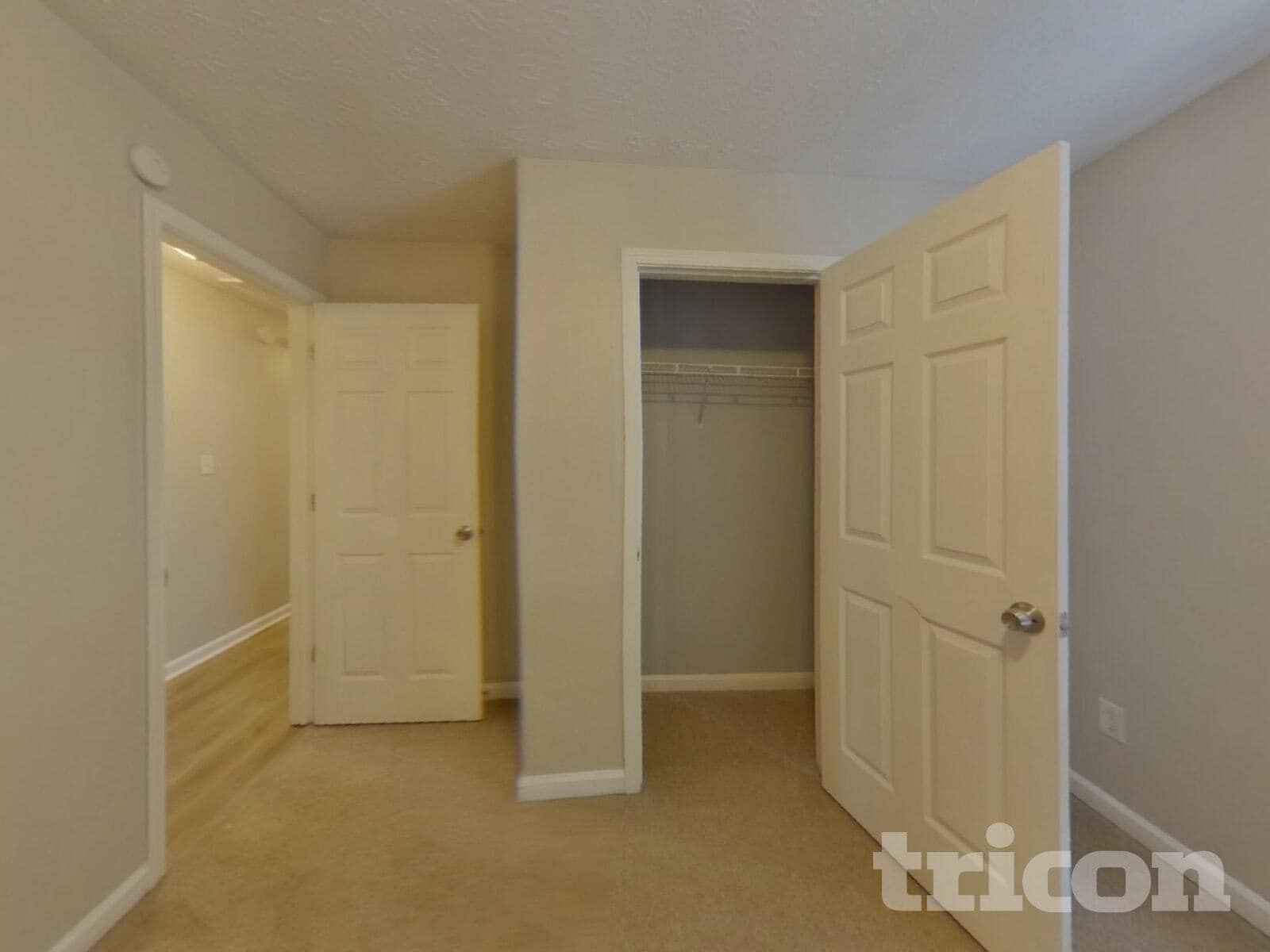Building Photo - 104 Kimbell Farm Dr