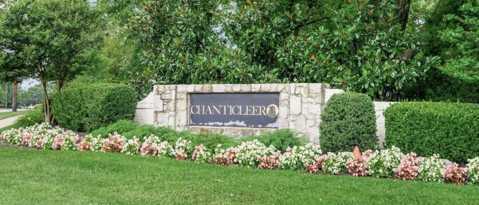 Building Photo - 1346 Chanticleer-