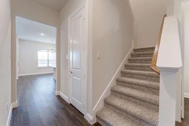 Building Photo - 6580 Iron Horse Blvd