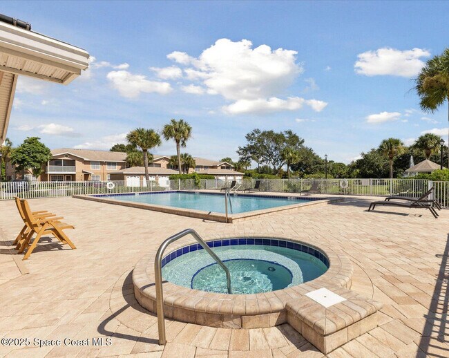 Building Photo - 1821 Long Iron Dr