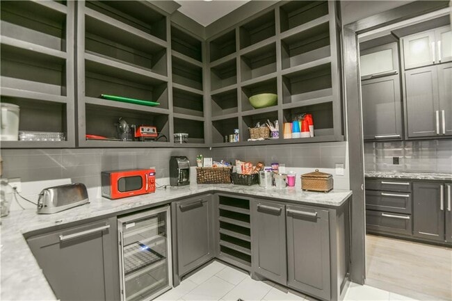 Building Photo - 13220 Rock Canyon Rd