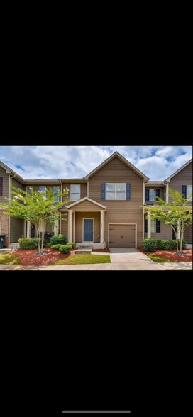 Primary Photo - 3347 Blue Springs Walk