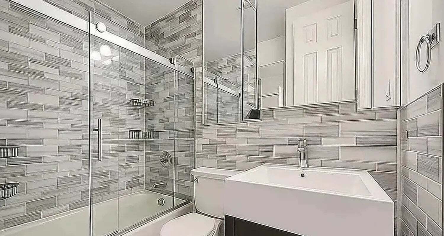 Building Photo - 5 W 103rd St