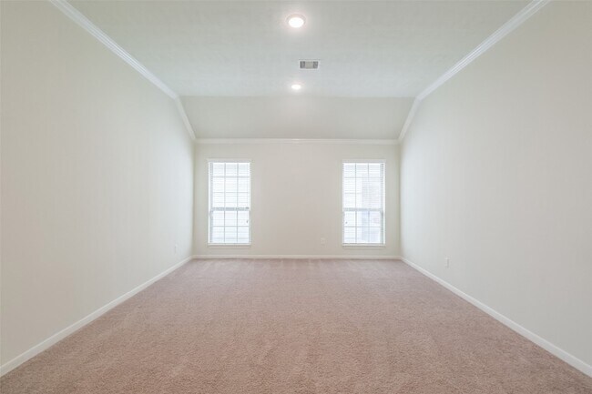 Building Photo - 6811 Gonzales Pt