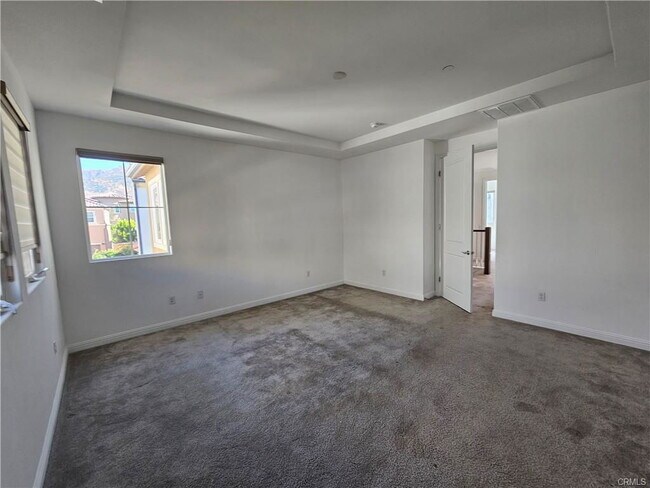 Primary Photo - 20841 Acorn Cir
