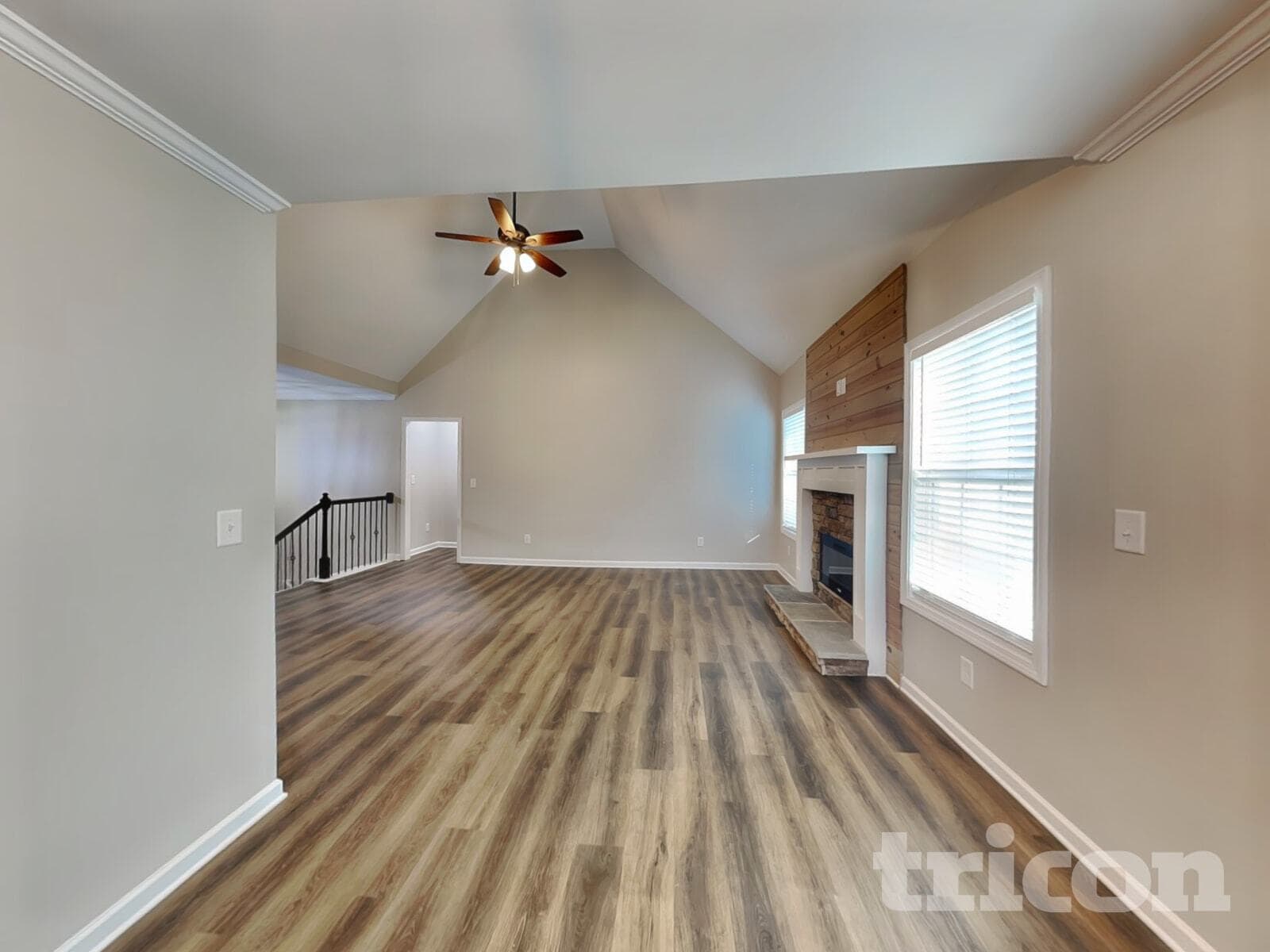 Building Photo - 117 Grizzly Trail