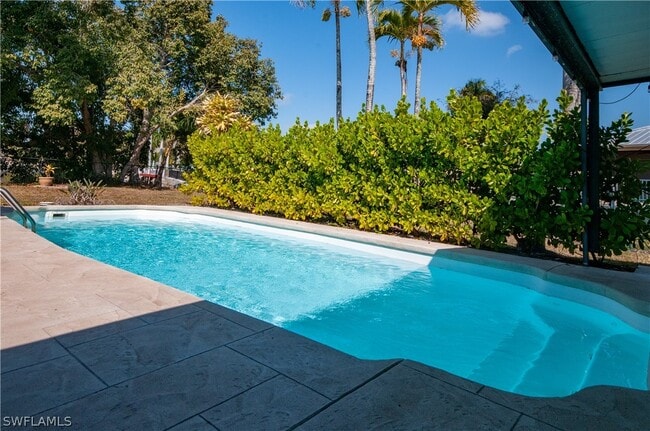 Building Photo - 54 Liberty Ln