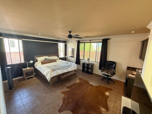Building Photo - COMING SOON! 3-Bedroom Single-Story Home w...