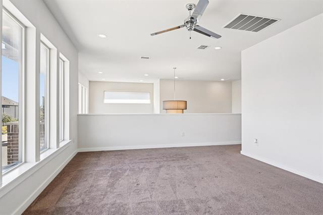 Building Photo - 3647 Pistol Creek Dr