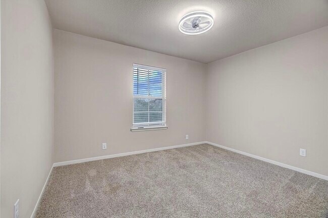 Building Photo - 2926 Indwarra Ct