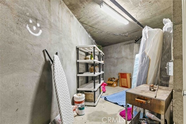 Building Photo - 6939 Greeley St