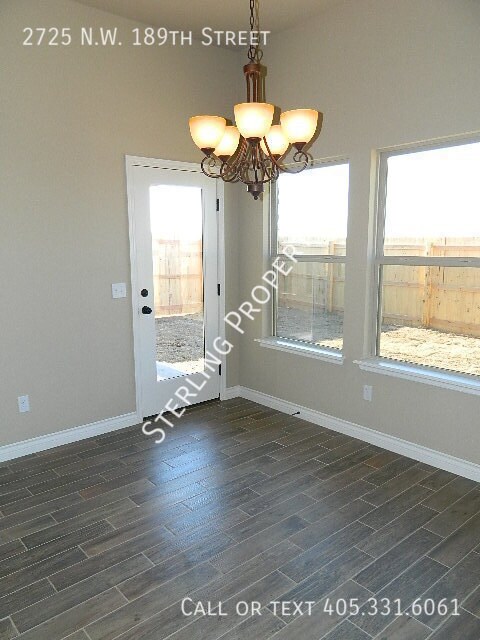 Building Photo - 2725 NW 189th St