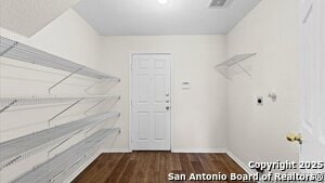 Building Photo - 1006 Avocet