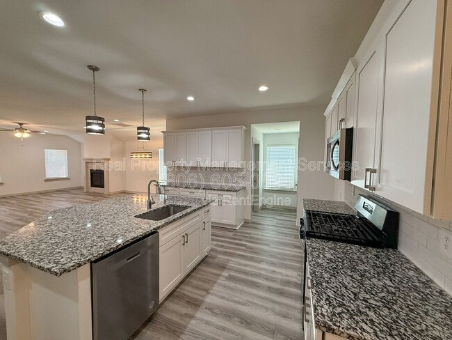 Building Photo - 6830 54th St