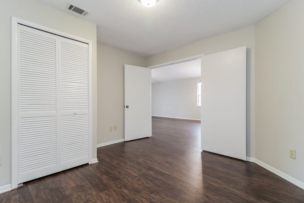 Building Photo - 456 Copperstone Cir