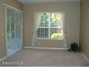 Building Photo - 7434 Spyglass Hill Rd