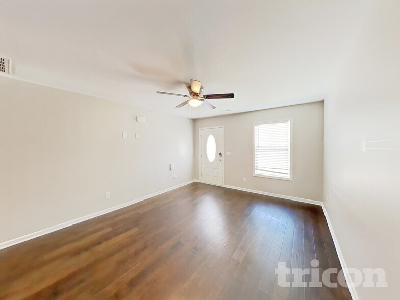 Building Photo - 234 Nicene Ct