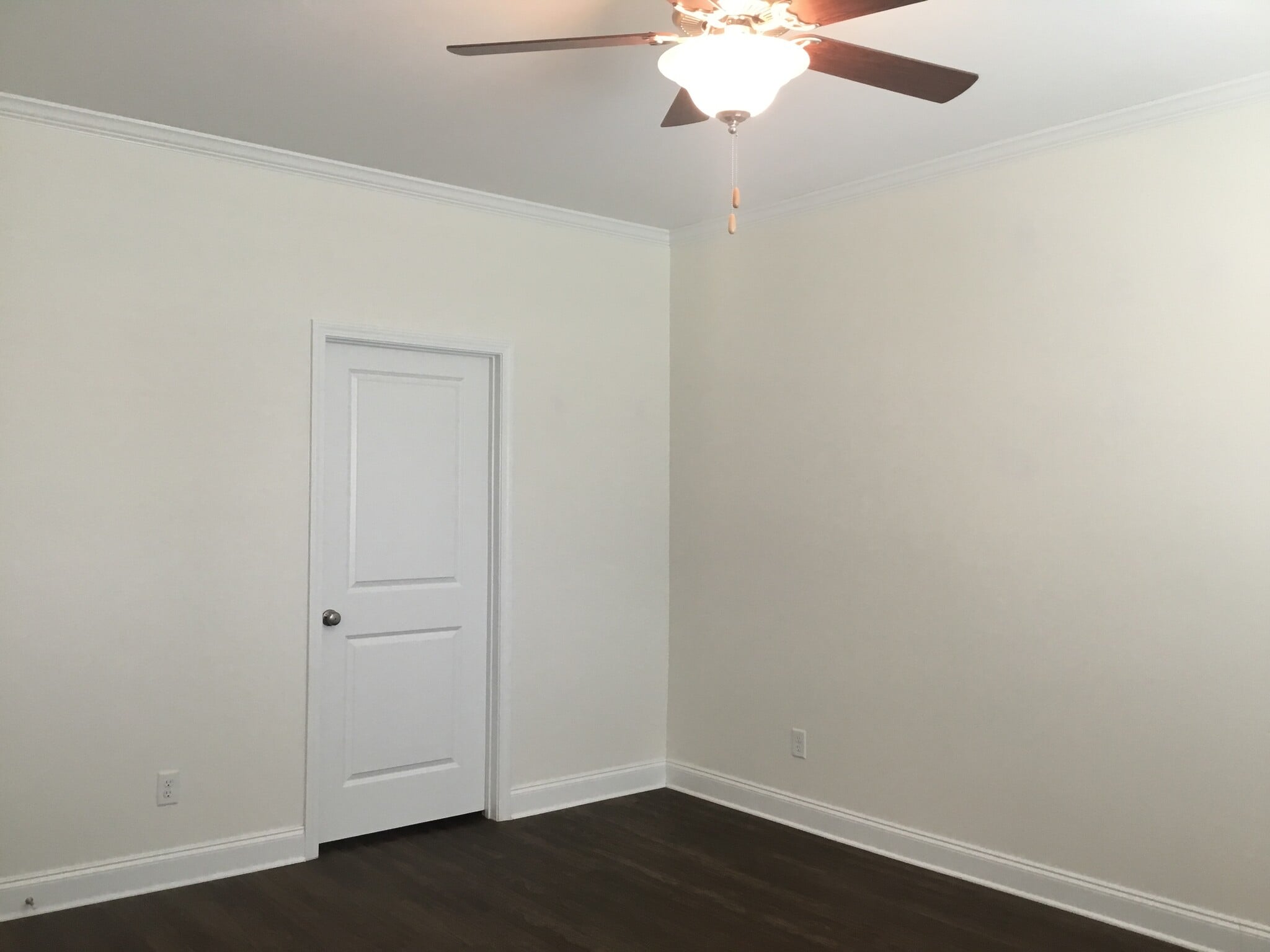 Building Photo - 324 Crabapple Cir