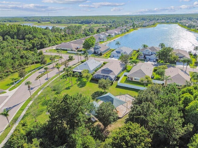 Building Photo - 16106 Rambling Rd