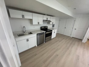 Building Photo - 4575 E Fall Crop Dr