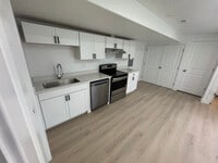 Building Photo - 4575 E Fall Crop Dr