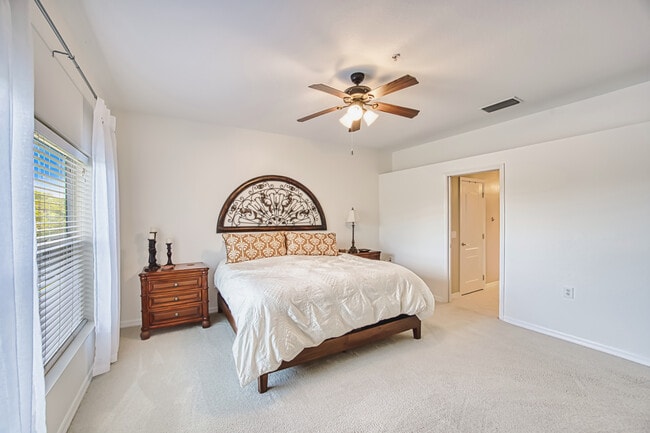 Building Photo - 3111 Cottonwood Bend