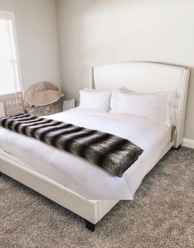 Building Photo - 192 Towns Walk Dr