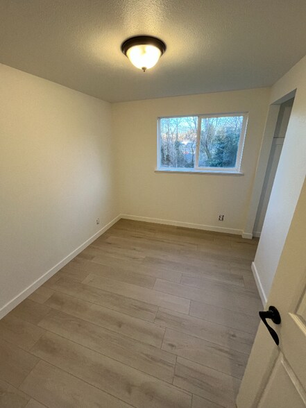 Building Photo - 1722-1724 Houston Ave