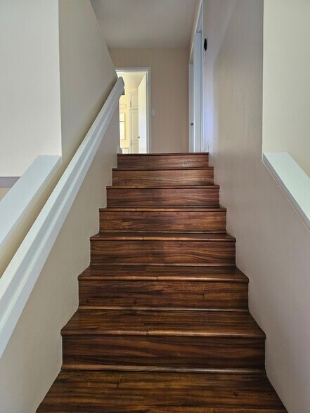 Building Photo - 2238 Komo Mai Dr