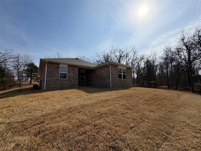 Building Photo - 18080 Lantana Loop