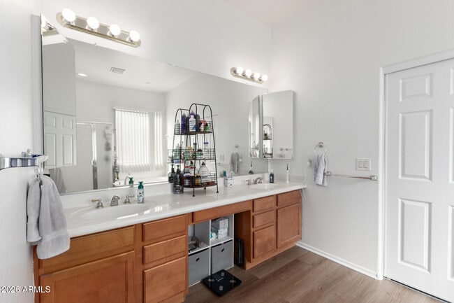 Building Photo - 26724 N 83rd Dr